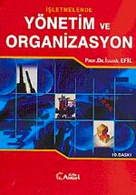 ALFA AKTÜEL YAYINLARI