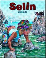 Selin Denizde