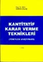 ALFA YAYINLARI-DERS KİTAPLARI