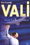 Vali / U&ccedil;an Kuşlar G&uuml;l&uuml;mser