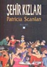Şehir Kızları
