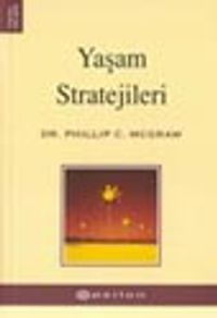 Yaşam Stratejileri