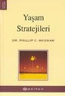 Yaşam Stratejileri