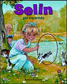 Selin Göl Kıyısında