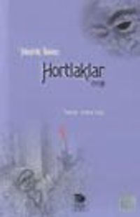 Hortlaklar