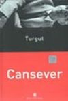 Turgut Cansever
