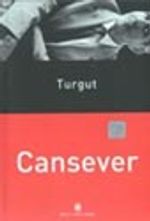 Turgut Cansever