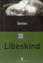 Daniel Libeskind