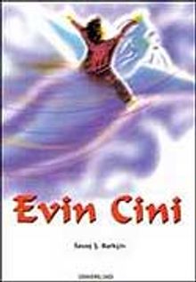 Evin Cini
