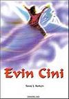 Evin Cini