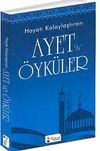 Hayatı Kolaylaştıran Ayet ve &Ouml;yk&uuml;ler