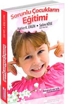 Sorunlu Çocukların Eğitimi