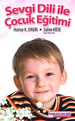 HEPSİÇOCUK YAYINEVİ