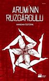 Arumi'nin R&uuml;zgarg&uuml;l&uuml;