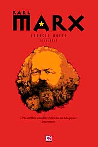 Karl Marx