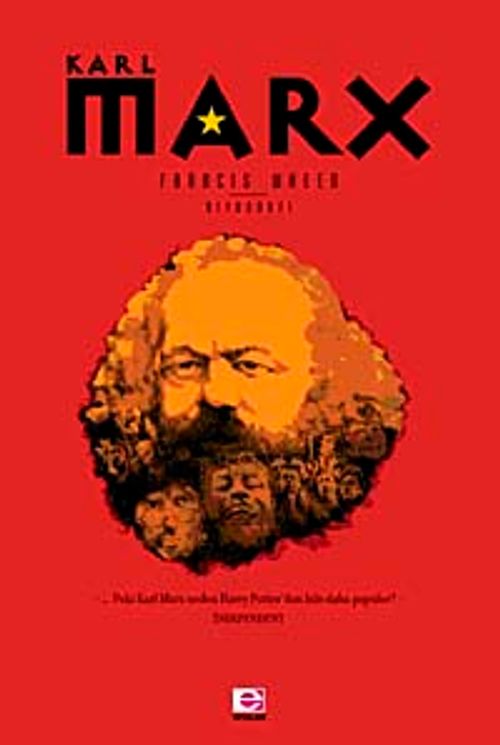 Karl Marx