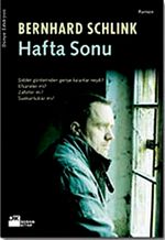 Hafta Sonu