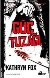 Güç Tuzağı