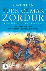 Türk Olmak Zordur