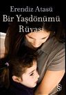 Bir Yaşdönümü Rüyası