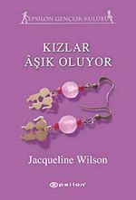 Kızlar Aşık Oluyor