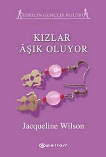 Kızlar Aşık Oluyor