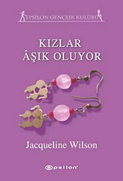 Kızlar Aşık Oluyor