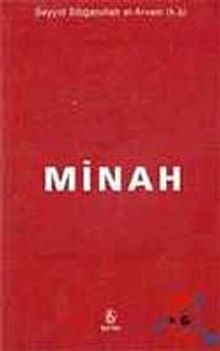 Minah