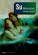 Su Mitosları