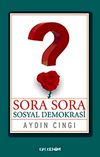 Sora Sora Sosyal Demokrasi