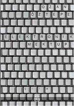 Elektronik Mektup