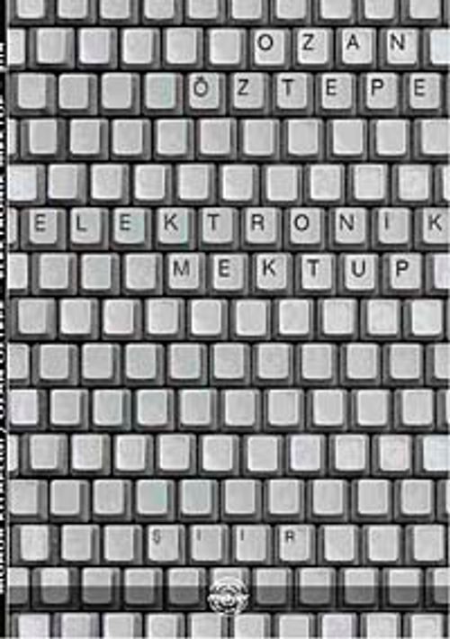 Elektronik Mektup