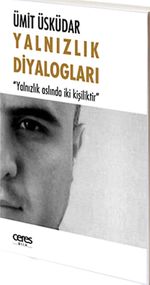 Yalnızlık Diyalogları