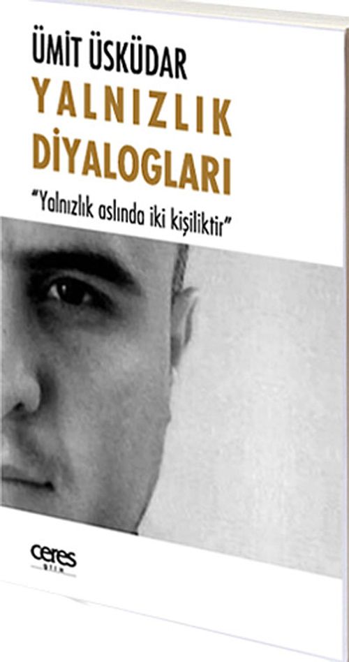 Yalnızlık Diyalogları