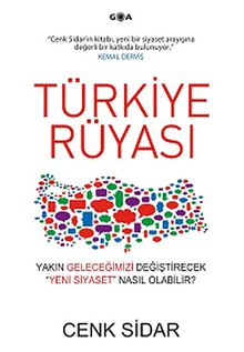 Türkiye Rüyası