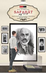Safahat (Timeless) (Yetişkinler İçin)