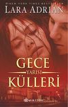 Gece Yarısı K&uuml;lleri