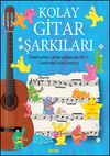 Kolay Gitar Şarkıları