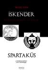 İskender-Spartaküs