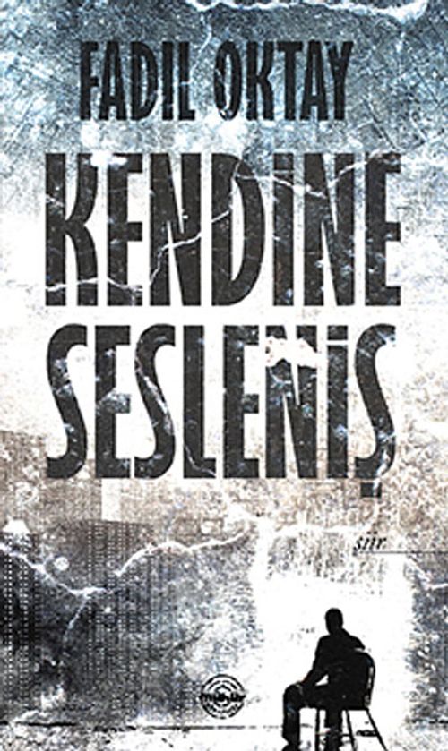 Kendine Sesleniş