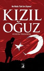 Kızıl Oğuz