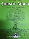 Şimşiir Ağacı & 2013 Şiir ve Şiir Kitapları Yıllığı