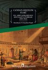 Candan Geçelim Ya Hu & XIX.Asrın Şairlerinden Dini-Tasavvufi Şiirleri (1801-1922)