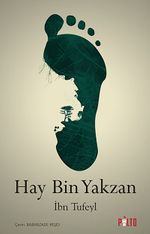 Hay Bin Yakzan
