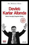 Devlet Karlar Altında & Muhsin Yazıcıoğlu Cinayetinin Şifreleri