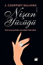 Nişan Yüzüğü