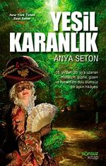 Yeşil Karanlık