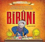 Biruni / Altın Çağın Yıldızları Serisi -1