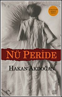 Nü Peride