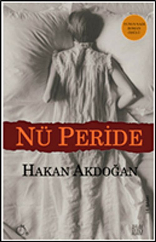 Nü Peride
